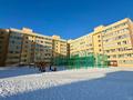 3-бөлмелі пәтер · 89.2 м² · 4/7 қабат, Аманжол Бөлекпаев 10, бағасы: 42.5 млн ₸ в Астане, Алматы р-н — фото 20