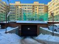 3-бөлмелі пәтер · 89.2 м² · 4/7 қабат, Аманжол Бөлекпаев 10, бағасы: 42.5 млн ₸ в Астане, Алматы р-н — фото 21