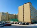 3-бөлмелі пәтер · 89.2 м² · 4/7 қабат, Аманжол Бөлекпаев 10, бағасы: 42.5 млн ₸ в Астане, Алматы р-н — фото 22