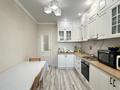 3-бөлмелі пәтер · 89.2 м² · 4/7 қабат, Аманжол Бөлекпаев 10, бағасы: 42.5 млн ₸ в Астане, Алматы р-н — фото 3