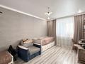 3-бөлмелі пәтер · 89.2 м² · 4/7 қабат, Аманжол Бөлекпаев 10, бағасы: 42.5 млн ₸ в Астане, Алматы р-н — фото 4