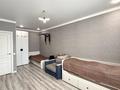 3-бөлмелі пәтер · 89.2 м² · 4/7 қабат, Аманжол Бөлекпаев 10, бағасы: 42.5 млн ₸ в Астане, Алматы р-н — фото 5