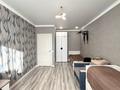 3-бөлмелі пәтер · 89.2 м² · 4/7 қабат, Аманжол Бөлекпаев 10, бағасы: 42.5 млн ₸ в Астане, Алматы р-н — фото 6