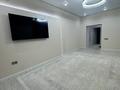 2-комнатная квартира · 77.4 м² · 5/9 этаж, мкр. Алтын орда, молдагулова за 36 млн ₸ в Актобе — фото 4
