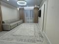 2-комнатная квартира · 77.4 м² · 5/9 этаж, мкр. Алтын орда, молдагулова за 36 млн ₸ в Актобе — фото 5