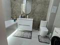 2-комнатная квартира · 77.4 м² · 5/9 этаж, мкр. Алтын орда, молдагулова за 36 млн ₸ в Актобе — фото 7