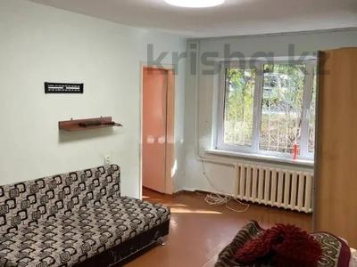 2-бөлмелі пәтер · 42 м² · 1/5 қабат, мкр Орбита-1, бағасы: 29 млн ₸ в Алматы, Бостандыкский р-н