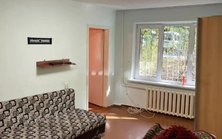 2-комнатная квартира · 42 м² · 1/5 этаж, мкр Орбита-1 за 29 млн ₸ в Алматы, Бостандыкский р-н — фото 3