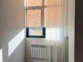 3-бөлмелі пәтер · 90 м² · 4/13 қабат, Ади Шарипова 145, бағасы: 90 млн ₸ в Алматы, Алмалинский р-н — фото 10