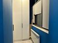 3-бөлмелі пәтер · 90 м² · 4/13 қабат, Ади Шарипова 145, бағасы: 90 млн ₸ в Алматы, Алмалинский р-н — фото 11