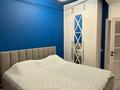 3-бөлмелі пәтер · 90 м² · 4/13 қабат, Ади Шарипова 145, бағасы: 90 млн ₸ в Алматы, Алмалинский р-н — фото 14