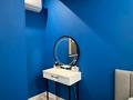 3-бөлмелі пәтер · 90 м² · 4/13 қабат, Ади Шарипова 145, бағасы: 90 млн ₸ в Алматы, Алмалинский р-н — фото 20