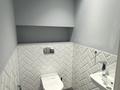 3-бөлмелі пәтер · 90 м² · 4/13 қабат, Ади Шарипова 145, бағасы: 90 млн ₸ в Алматы, Алмалинский р-н — фото 21