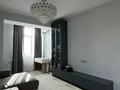 3-бөлмелі пәтер · 90 м² · 4/13 қабат, Ади Шарипова 145, бағасы: 90 млн ₸ в Алматы, Алмалинский р-н — фото 8