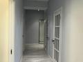 3-бөлмелі пәтер · 90 м² · 4/13 қабат, Ади Шарипова 145, бағасы: 90 млн ₸ в Алматы, Алмалинский р-н — фото 9