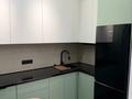 2-комнатная квартира · 45 м² · 12/13 этаж, Райымбека 348/1 за 45 млн ₸ в Алматы, Ауэзовский р-н — фото 10