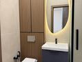 2-комнатная квартира · 45 м² · 12/13 этаж, Райымбека 348/1 за 45 млн ₸ в Алматы, Ауэзовский р-н — фото 13