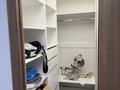 2-комнатная квартира · 45 м² · 12/13 этаж, Райымбека 348/1 за 45 млн ₸ в Алматы, Ауэзовский р-н — фото 15