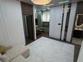 2-комнатная квартира · 45 м² · 12/13 этаж, Райымбека 348/1 за 45 млн ₸ в Алматы, Ауэзовский р-н — фото 3