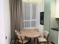 2-комнатная квартира · 45 м² · 12/13 этаж, Райымбека 348/1 за 45 млн ₸ в Алматы, Ауэзовский р-н — фото 8