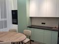 2-комнатная квартира · 45 м² · 12/13 этаж, Райымбека 348/1 за 45 млн ₸ в Алматы, Ауэзовский р-н — фото 9