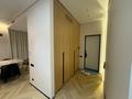 3-комнатная квартира · 110 м² · 1/7 этаж, Сагадат Нурмагамбетов 28 за 220 млн ₸ в Алматы, Медеуский р-н — фото 4
