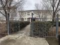 Кеңселер · 352 м², бағасы: ~ 1.2 млн ₸ в Атырауской обл. — фото 2