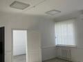 Кеңселер · 352 м², бағасы: ~ 1.2 млн ₸ в Атырауской обл. — фото 4