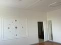 Кеңселер · 352 м², бағасы: ~ 1.2 млн ₸ в Атырауской обл. — фото 5