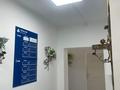 Кеңселер · 352 м², бағасы: ~ 1.2 млн ₸ в Атырауской обл. — фото 6