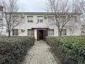 Кеңселер · 352 м², бағасы: ~ 1.2 млн ₸ в Атырауской обл.