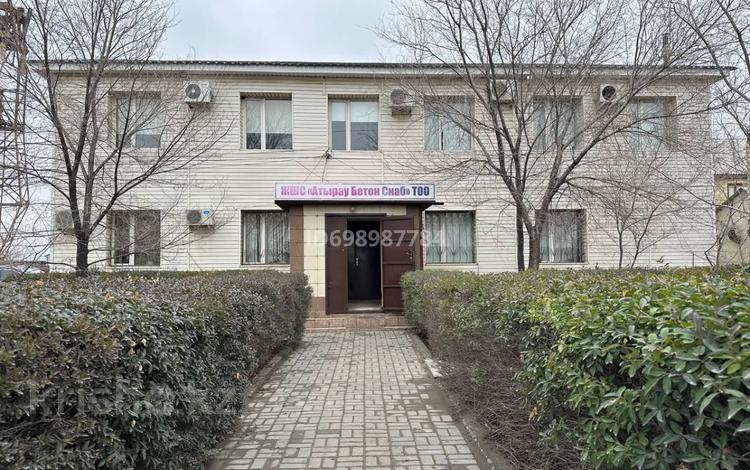 Кеңселер · 352 м², бағасы: ~ 1.2 млн ₸ в Атырауской обл. — фото 5