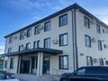 Кеңселер · 352 м², бағасы: ~ 1.2 млн ₸ в Атырауской обл. — фото 3