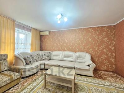 3-комнатная квартира · 62.4 м² · 3/6 этаж, Алтынсарина 106 за 26.5 млн ₸ в Костанае
