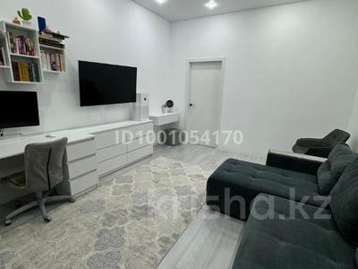 Пәтерлер в Алматы: 1-бөлмелі пәтер · 42.6 м² · 6/12 қабат, Торекулова, бағасы: 43 млн 〒 1-бөлмелі пәтер · 42.6 м² · 6/12 қабат, Торекулова, бағасы: 43 млн 〒 в Алматы, Алмалинский р-н