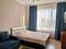 1-комнатная квартира · 35 м² · 6/12 этаж, Бектурова 4 — Туран за 220 000 ₸ в Астане, Нура р-н