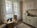 1-комнатная квартира · 35 м² · 6/12 этаж, Бектурова 4 — Туран за 220 000 ₸ в Астане, Нура р-н — фото 12