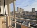 1-комнатная квартира · 35 м² · 6/12 этаж, Бектурова 4 — Туран за 220 000 ₸ в Астане, Нура р-н — фото 16
