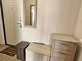 1-комнатная квартира · 35 м² · 6/12 этаж, Бектурова 4 — Туран за 220 000 ₸ в Астане, Нура р-н — фото 17