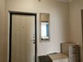 1-комнатная квартира · 35 м² · 6/12 этаж, Бектурова 4 — Туран за 220 000 ₸ в Астане, Нура р-н — фото 18