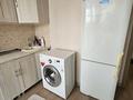 1-комнатная квартира · 35 м² · 6/12 этаж, Бектурова 4 — Туран за 220 000 ₸ в Астане, Нура р-н — фото 14