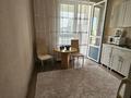 1-комнатная квартира · 35 м² · 6/12 этаж, Бектурова 4 — Туран за 220 000 ₸ в Астане, Нура р-н — фото 15