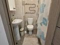 1-комнатная квартира · 35 м² · 6/12 этаж, Бектурова 4 — Туран за 220 000 ₸ в Астане, Нура р-н — фото 19