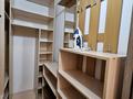 1-комнатная квартира · 35 м² · 6/12 этаж, Бектурова 4 — Туран за 220 000 ₸ в Астане, Нура р-н — фото 22