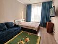 1-комнатная квартира · 35 м² · 6/12 этаж, Бектурова 4 — Туран за 220 000 ₸ в Астане, Нура р-н — фото 7