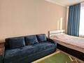 1-комнатная квартира · 35 м² · 6/12 этаж, Бектурова 4 — Туран за 220 000 ₸ в Астане, Нура р-н — фото 6