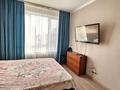 1-комнатная квартира · 35 м² · 6/12 этаж, Бектурова 4 — Туран за 220 000 ₸ в Астане, Нура р-н — фото 3