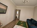 1-комнатная квартира · 35 м² · 6/12 этаж, Бектурова 4 — Туран за 220 000 ₸ в Астане, Нура р-н — фото 4