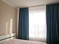 1-комнатная квартира · 35 м² · 6/12 этаж, Бектурова 4 — Туран за 220 000 ₸ в Астане, Нура р-н — фото 5