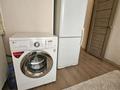 1-комнатная квартира · 35 м² · 6/12 этаж, Бектурова 4 — Туран за 220 000 ₸ в Астане, Нура р-н — фото 10